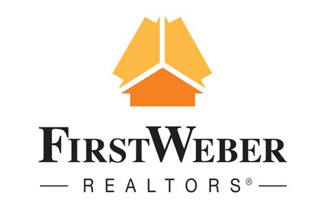 first weber delafield wi|first weber realty listings.